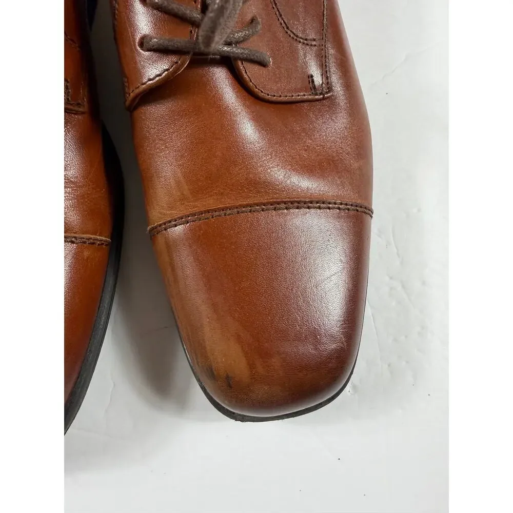 Florsheim reveal jr